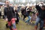 Thumbs/tn_Castlefest winteredition 2016 Zaterdag 043.jpg